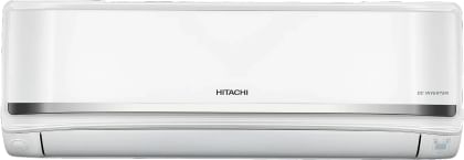 Hitachi RAS.G422PCAISF 1.8 Ton 4 Star 2023 Inverter Split AC