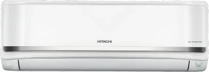 Hitachi RAS.G422PCAISF 1.8 Ton 4 Star 2023 Inverter Split AC