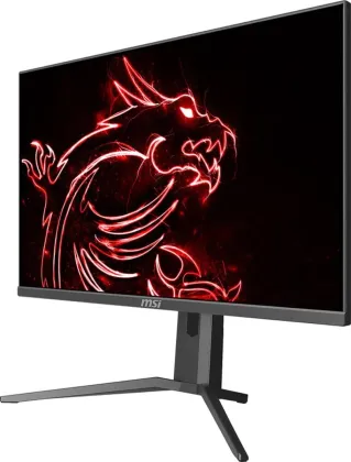 MSI Optix MAG273R2 27 inch Full HD Gaming Monitor