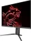 MSI Optix MAG273R2 27 inch Full HD Gaming Monitor