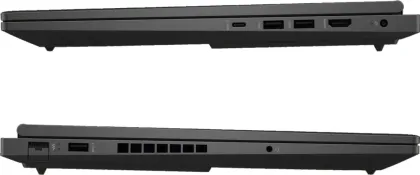 HP Omen 16-xd0005AX Gaming Laptop (AMD Ryzen 7 7840HS/ 16GB/ 1TB SSD/ Win11/ 6GB Graph)
