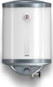 GM Aeris 25L Storage Water Geyser