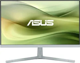 Asus VU279CFE-G 27 inch Full HD Monitor
