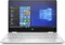 HP Pavilion x360 14-dh1178TU Laptop (10th Gen Core i3/ 8GB/ 512GB SSD/ Win10 Home)