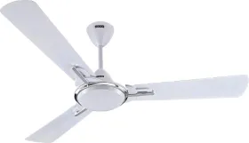 Usha Striker One 1200 mm 3 Blade Decorative Ceiling Fan
