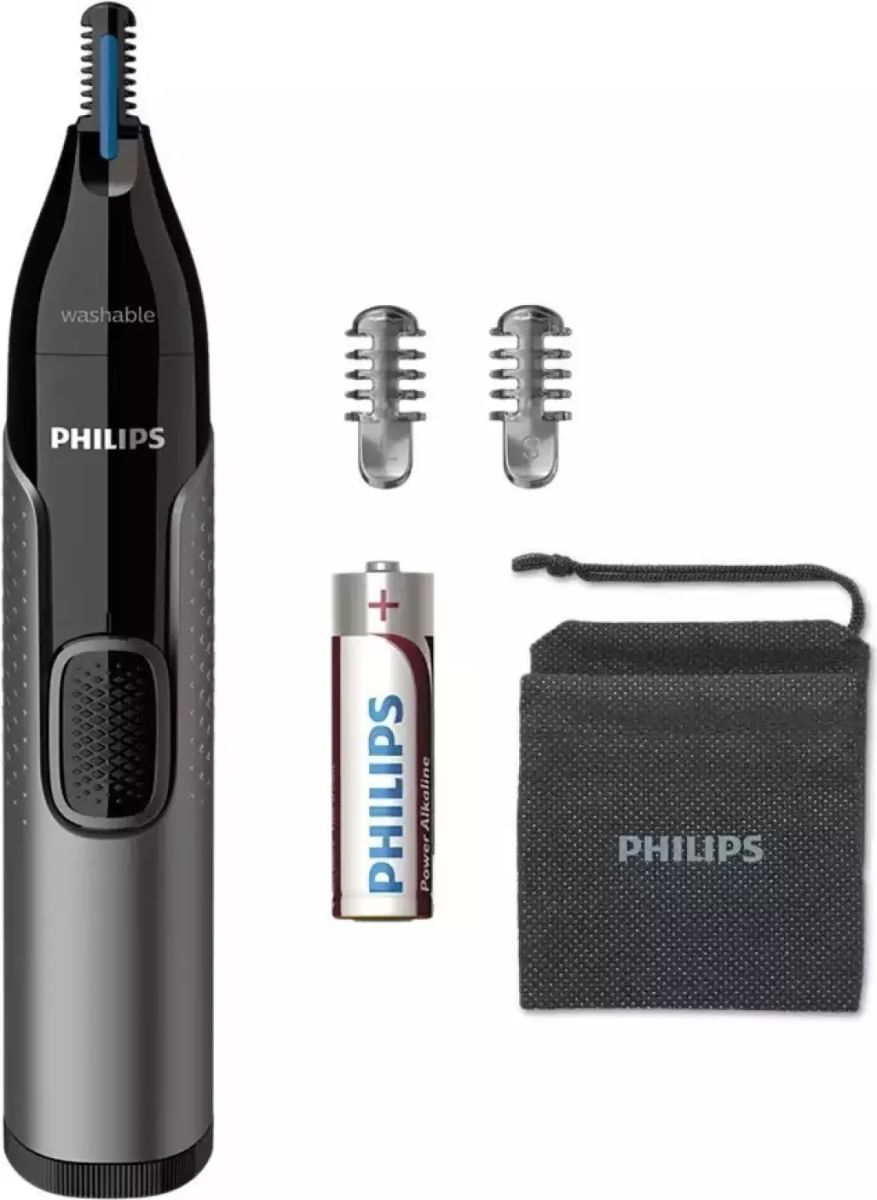 Philips NT3650/16 Trimmer Price in India 2025, Full Specs & Review ...