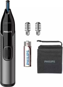 Philips NT3650/16 Trimmer