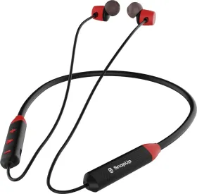 SnapUp Musique B300 Neckband
