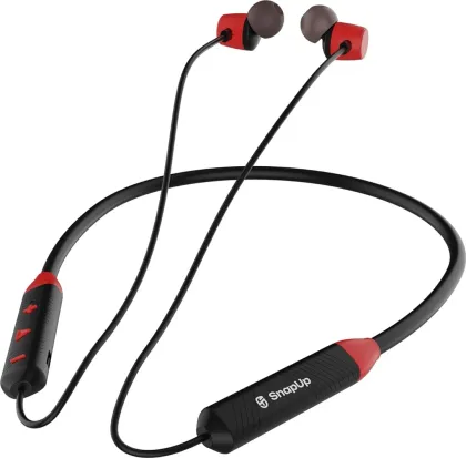 SnapUp Musique B300 Neckband