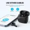EarFun Air True Wireless Earbuds