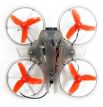 Frsky Apus MQ60 V2 RC Racing Quadcopter