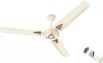 Stardom KWID 1200 mm With Remote 3 Blade Ceiling Fan