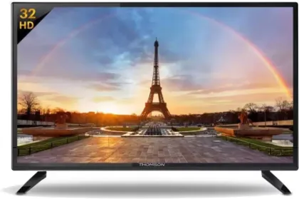Thomson 32TM3290 (32-inch) HD Ready LED TV
