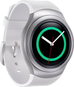 samsung gear s2 cost