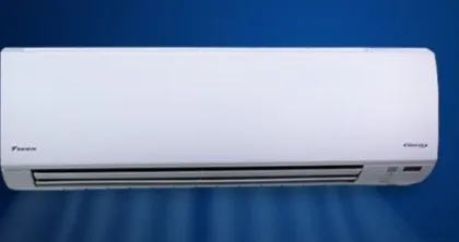 Daikin GTKC50UV16V 1.5 Ton 3 Star 2025 Inverter Split AC