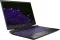 HP Pavilion Gaming 15-dk0046tx Laptop (9th Gen Core i5/ 8GB/ 256GB SSD/ Win 10)