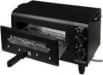 Wellberg 2022 Electric Tandoor