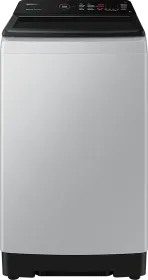 Samsung Ecobubble WA90BG4545BY 9 kg Fully Automatic Top Load Washing Machine