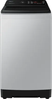 Samsung Ecobubble WA90BG4545BY 9 kg Fully Automatic Top Load Washing Machine