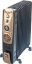 Bajaj Majesty RH 11F Plus Room Heater With Fan
