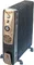 Bajaj Majesty RH 11F Plus Room Heater With Fan