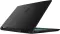 MSI Katana 17 HX B14WGK-085IN Gaming Laptop (14th Gen Core i9/ 16GB/ 1TB SSD/ Win11 Home/ 8GB RTX 5070 Graph)