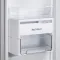 LG GL-B257DCM3 635 L 3 Star Side By Side Refrigerator