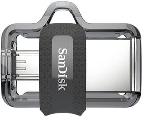 SanDisk Ultra Dual Drive 3.0 32GB Pen Drive