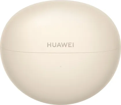 Huawei Freeclip True Wireless Earbuds