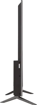 Haier LE50F9000UAP 50-inch Ultra HD 4K Smart LED TV