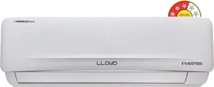 Lloyd GLS24I3FWSEA 2 Ton 3 Star Inverter Split AC