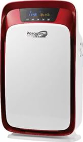 Paragon PA518 Portable Room Air Purifier