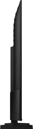 Samsung U8000F 55 inch Ultra HD 4K Smart LED TV (UN55U8000FFXZA)