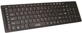 Havit HV-K90 USB Standard Keyboard