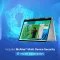 Dell Inspiron 7430 2 in 1 Laptop (13th Gen Core i3/ 8GB/ 1TB SSD/ Win11)