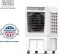 Black & Decker Remo 45 L Personal Air Cooler