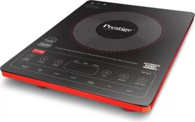 Prestige PIC 32.0 Induction Cooktop