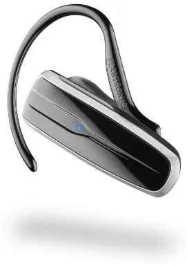 Plantronics Bluetooth Headset Explorer 240