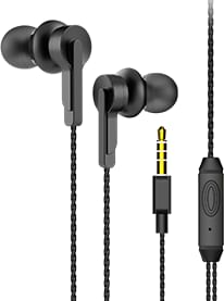 Intex Thunder 106 Wired Headset