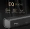 Portronics Pure Sound 107 200W Bluetooth Soundbar
