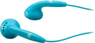 JBL Tempo Earbud J02 Headphone