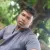 Lambodar Naik