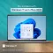 Dell Vostro 5630 Laptop (13th Gen Core i5-1335U/ 16GB/ 512GB SSD/ Win11)