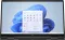 HP Envy x360 15-fh0019AU Laptop (AMD Ryzen 7 7730U/ 16GB/ 512GB SSD/ Win11 Home)