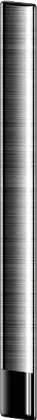Spice M-6400