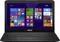 Asus X554LD-XX496H Notebook (4th Gen Intel Core i5/ 4GB/ 1TB/ Win8.1/ 1GB Graph)