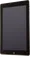 Apple iPad 3 WiFi+Cellular (32GB)