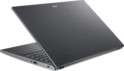 Acer Aspire 5 A515-47-R3Y6 Laptop (AMD Ryzen 5 5625U/ 8GB/ 512GB SSD/ Win11 Home)