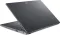 Acer Aspire 5 A515-47-R3Y6 Laptop (AMD Ryzen 5 5625U/ 8GB/ 512GB SSD/ Win11 Home)