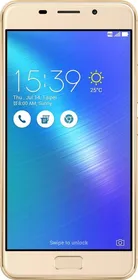 Asus Zenfone 3s Max (ZC521TL)